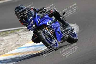 media/Mar-07-2025-YCRS ChampSchool (Fri) [[a5868338ed]]/Fast/Session 3 (Turn 6)/